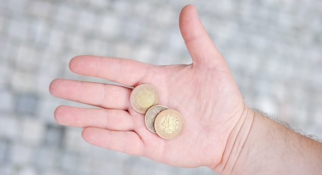 Která nejlevnější půjčka je nejvýhodnější? To vám poradíme v tomto článku